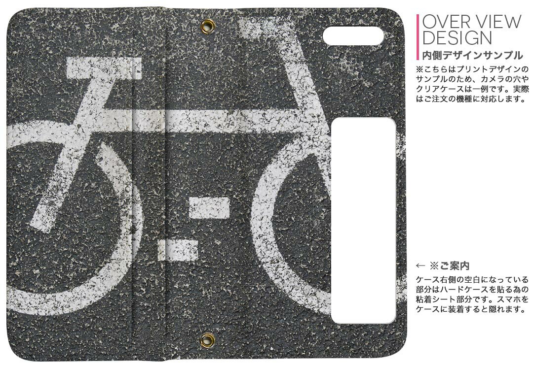 キムハチャンプラッフィハチャンポーチ【13インチ/15インチ/17インチ】ふわふわノートパソコン用ポーチノートパソコンケース(アイボリー13”)