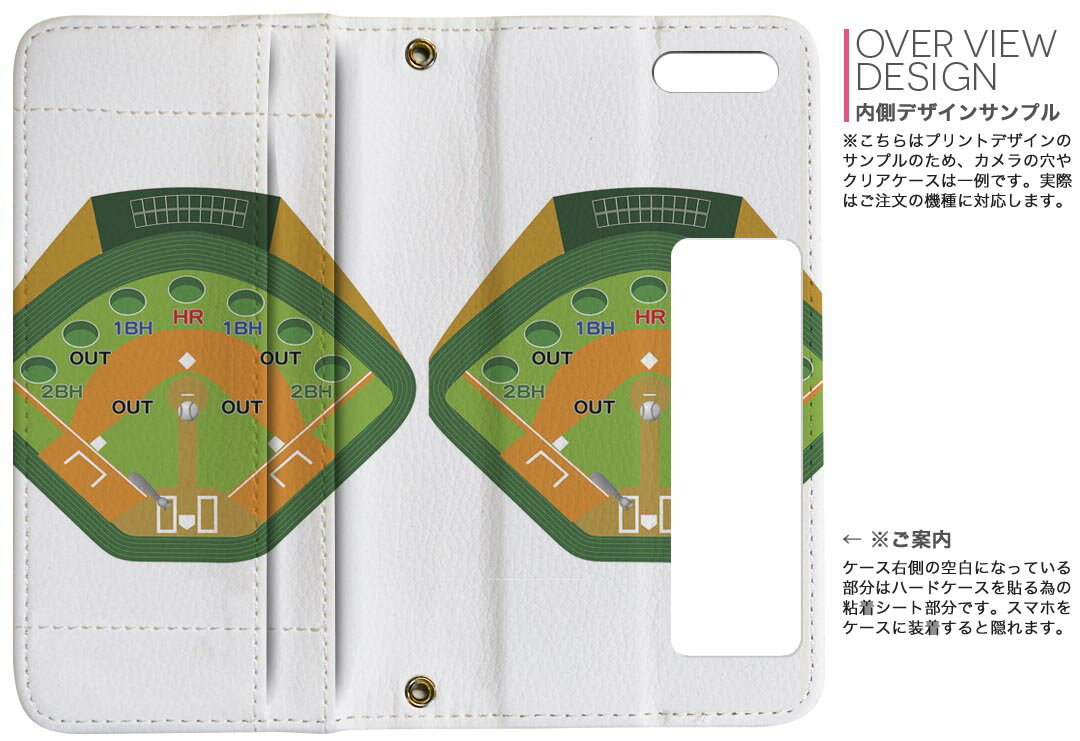 ELECOM DVIシングルリンクケーブル デジタル接続 DVI-D24ピンオス 2m CAC-DVSL20BK