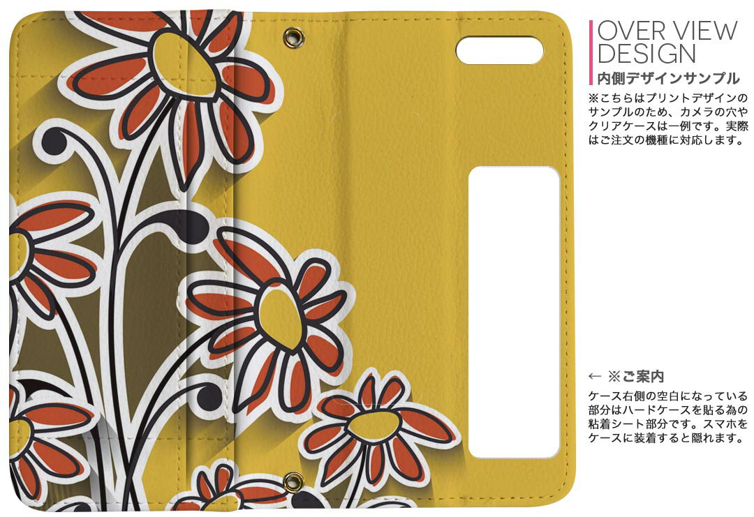 【中古】(非常に良い)CT-90476 (リモコン)