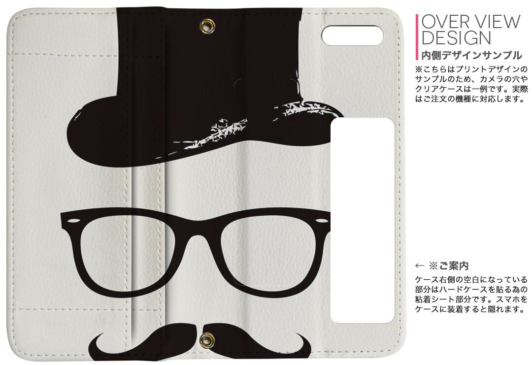 iPhone11 6.1����� ���� iphone 11 �����ե��� softbank docomo au ξ�̥ץ��� ΢ɽ ��¦ ���� ���ޥ� ���С� �쥶�� ������ ��Ģ������ �ե�å� �������꡼ ����ޤ� �� �ե�ǥ����� 001589 ��ˡ��� �Ҥ������ä���