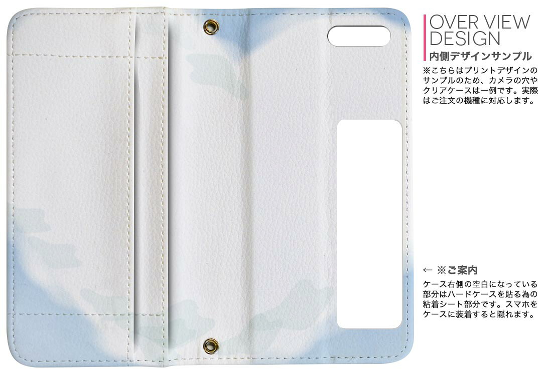 iPhone11 Pro 5.8インチ 専用 iphone11pro アイフォン softbank docomo au 両面プ...