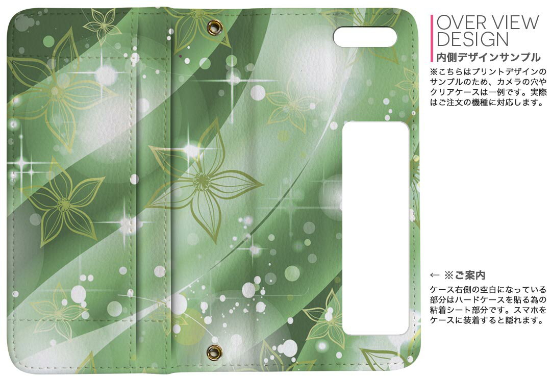 【中古】ビクター オーディオリモコン RM-SUXW50-S