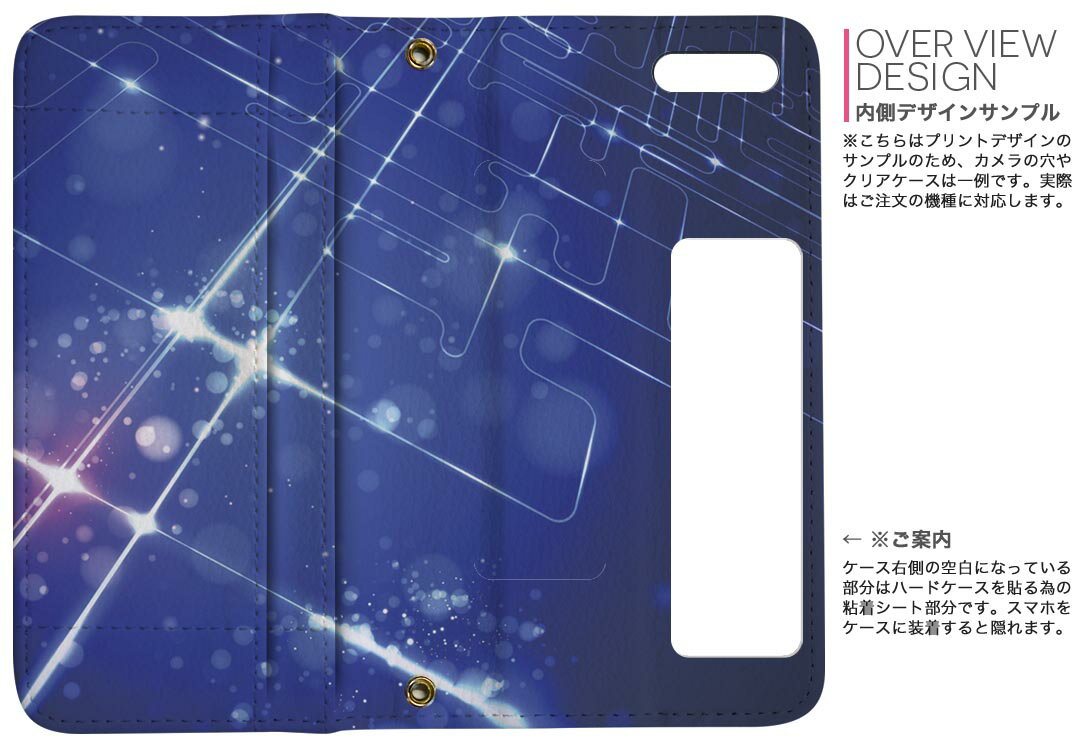 iPhone11 Pro 5.8インチ 専用 iphone11pro アイフォン softbank docomo au 両面プ...