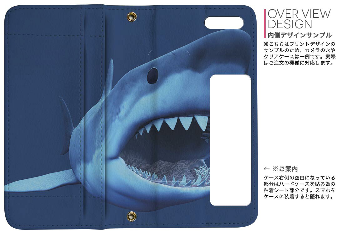 Galaxy A53 5G Casas impresas en el interior de la caja de la caja de la caja de la caja de la caja de la caja de la caja de la caja de la caja de la caja de la caja de la caja de la caja de la caja de la caja de la caja de la caja de la caja de la caja de la caja de la caja de la caja de la caja de la caja de la caja de la caja de la caja de la caja de la caja de la caja de la caja de la caja de la caja de la caja de la caja de la caja de la caja de la caja de la caja de la caja de la caja 002902 Animales Mar — vista 3