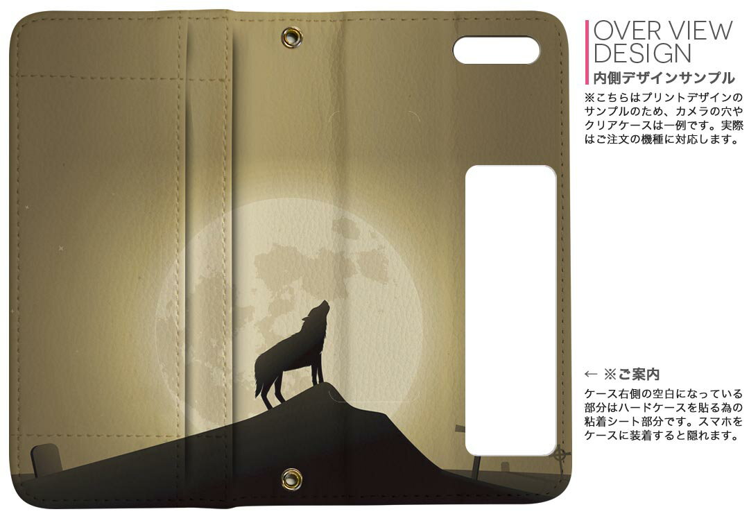 【中古】セコニック 露出計 ライトマスタープロ L-478DR-EL