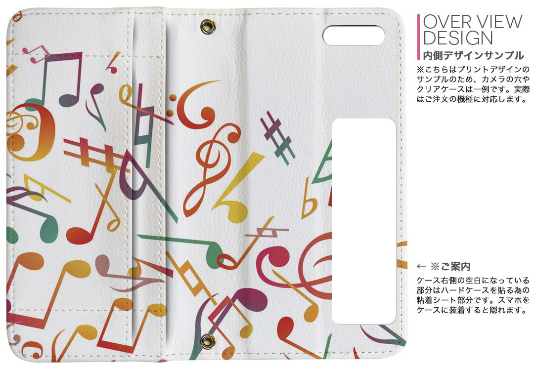 iPhone11 Pro 5.8����� ���� iphone11pro �����ե��� softbank docomo au ξ�̥ץ��� ΢ɽ ��¦ ���� ���ޥ� ���С� �쥶�� ������ ��Ģ������ �ե�å� �������꡼ ����ޤ� �� �ե�ǥ����� 003476 ������ ��ˡ��� ���ڡ����䡡����ե�