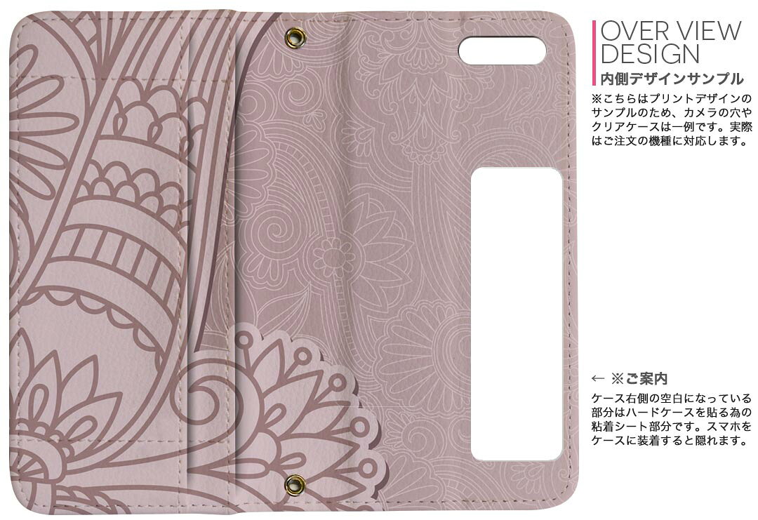 iPhone11 Pro 5.8インチ 専用 iphone11pro アイフォン softbank docomo au 両面プ...