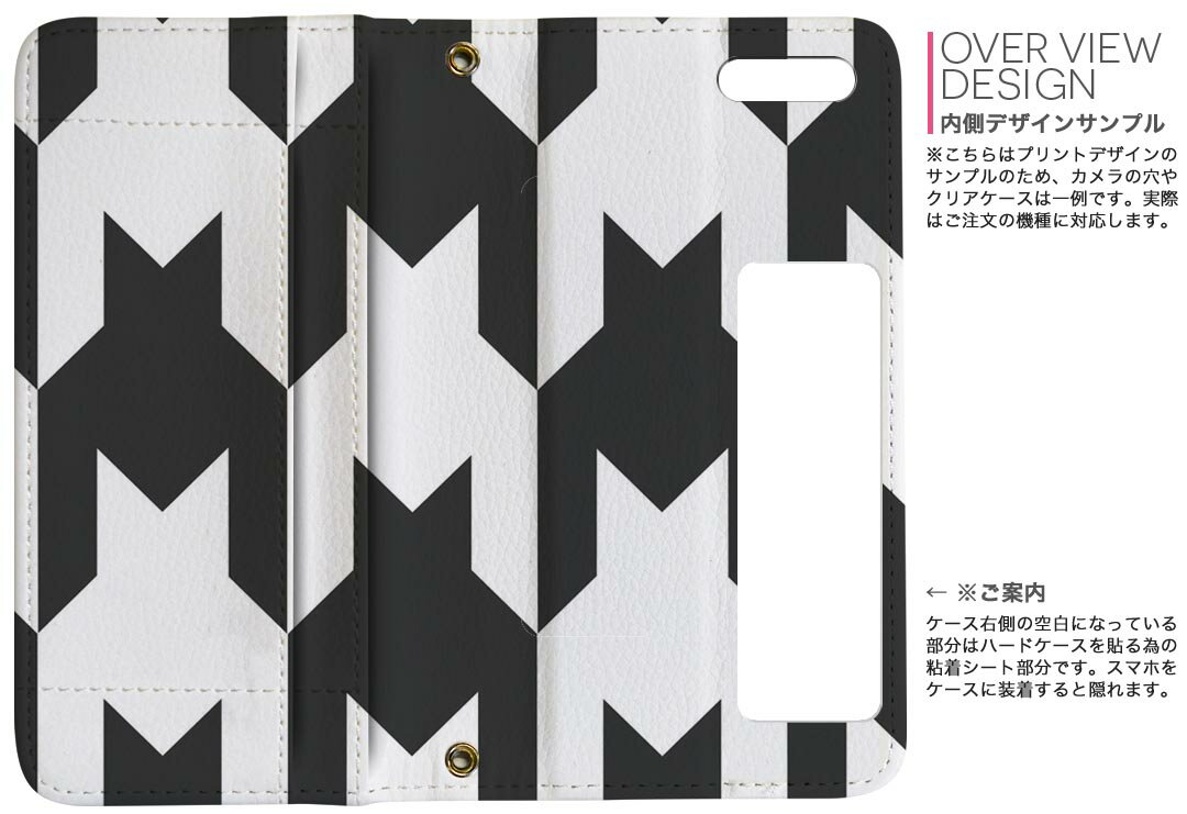 iPhone11 6.1����� ���� iphone 11 �����ե��� softbank docomo au ξ�̥ץ��� ΢ɽ ��¦ ���� ���ޥ� ���С� �쥶�� ������ ��Ģ������ �ե�å� �������꡼ ����ޤ� �� �ե�ǥ����� 003808 �����å����ܡ����� ��Ļ�����򡡹�