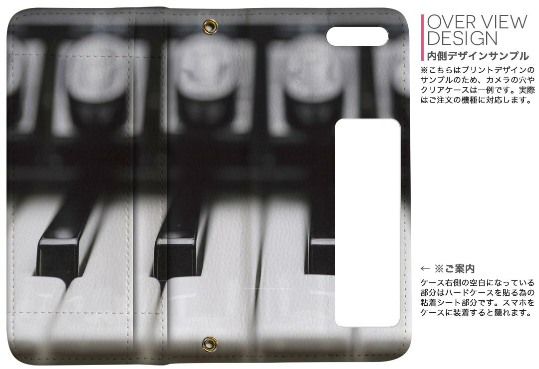 Cf LTD キャット イニシャル N （クリア） AQUOS R compact 701SH・SHV41・SH-M06 SoftBank・au・docomo Coverfull aquos r compact ケース aquos r compact カバー 701sh shv41 sh-m06 ケース 701sh shv41 sh-m06 カバー aquos r 送料無料