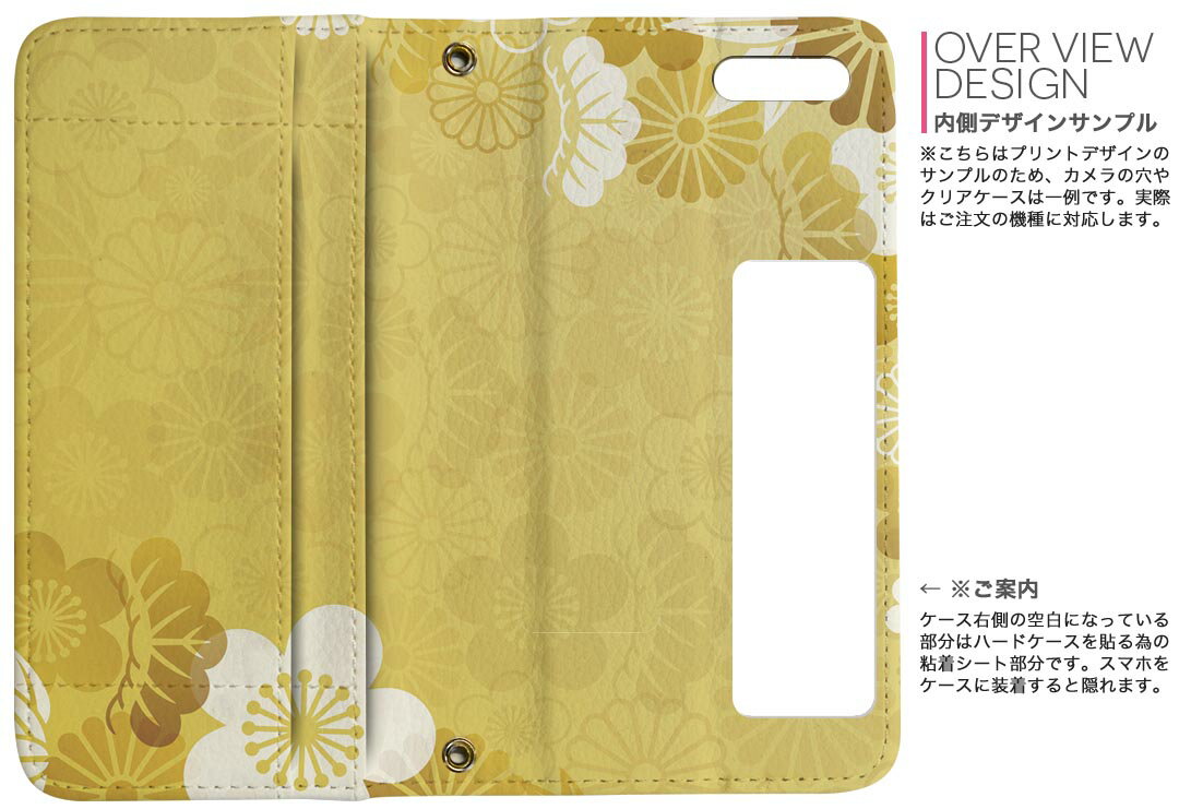 iPhone11 Pro 5.8����� ���� iphone11pro �����ե��� softbank docomo au ξ�̥ץ��� ΢ɽ ��¦ ���� ���ޥ� ���С� �쥶�� ������ ��Ģ������ �ե�å� �������꡼ ����ޤ� �� �ե�ǥ����� 004543 �ե� ��������������