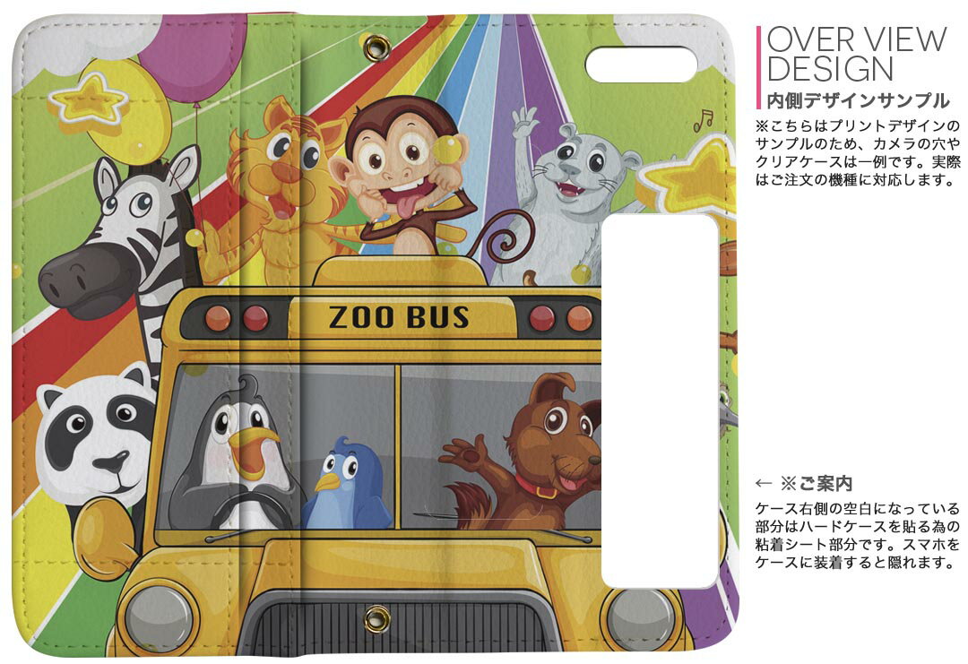 【未使用】【中古】 ALINCO アルインコ 5台用充電スタンド (EDC-162必要 ×2個まで) EDC-208R