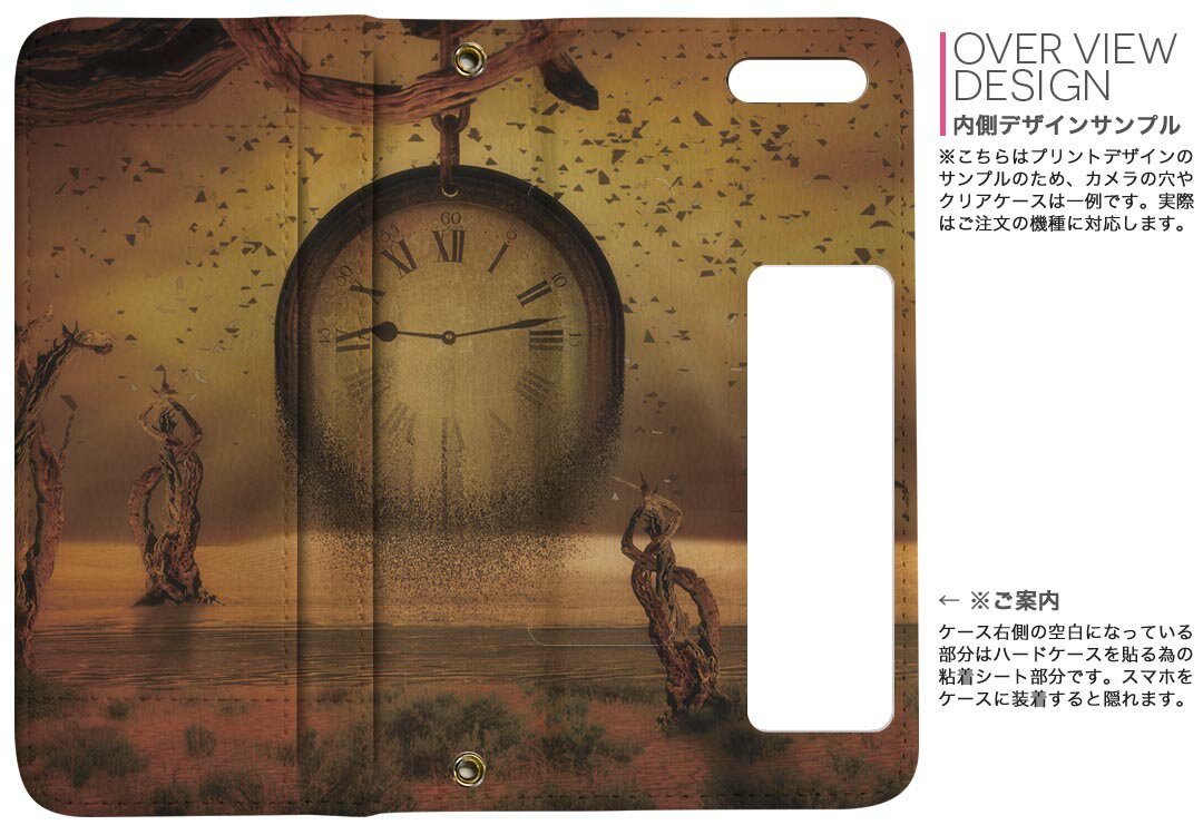 iPhone11 6.1����� ���� iphone 11 �����ե��� softbank docomo au ξ�̥ץ��� ΢ɽ ��¦ ���� ���ޥ� ���С� �쥶�� ������ ��Ģ������ �ե�å� �������꡼ ����ޤ� �� �ե�ǥ����� 004862 ������ ���ס����饹��