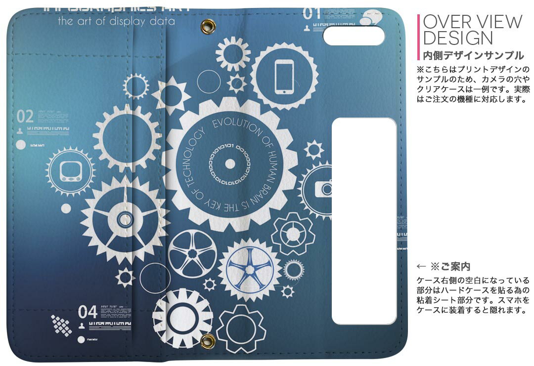 iPhone11 6.1インチ 専用 iphone 11 アイフォン softbank docomo au 両面プリント ...