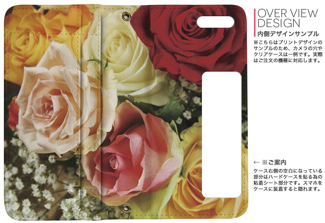 iPhone11 Pro 5.8インチ 専用 iphone11pro アイフォン softbank docomo au 両面プ...