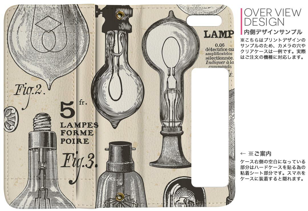 ヤマハ　オープン型インバータ発電機　2．5kVA