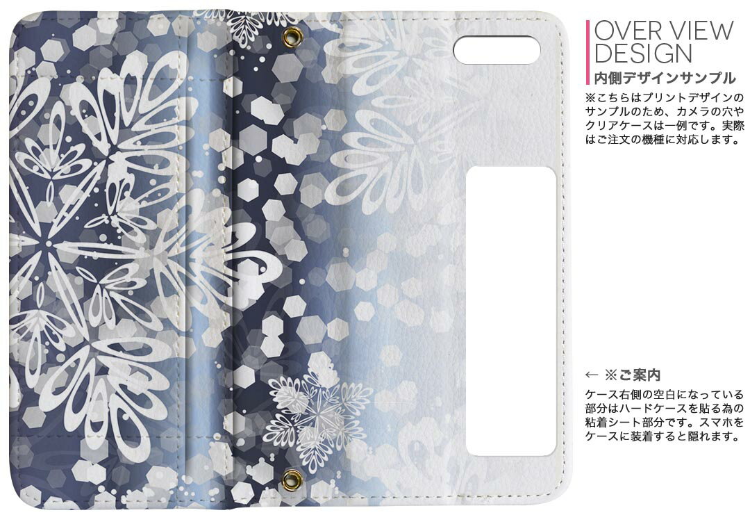 iPhone11 Pro 5.8インチ 専用 iphone11pro アイフォン softbank docomo au 両面プ...