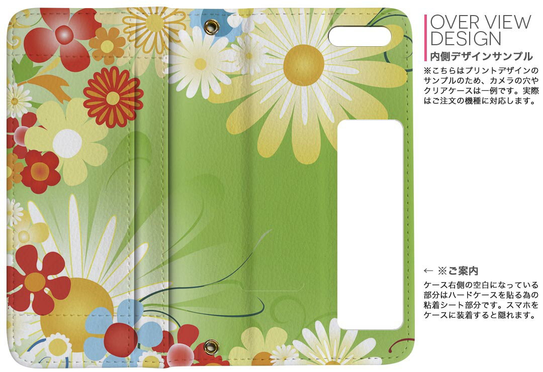 PGA PG-WMZ500GL01 WALKMAN NW-ZX500用 液晶保護ガラス スーパークリア