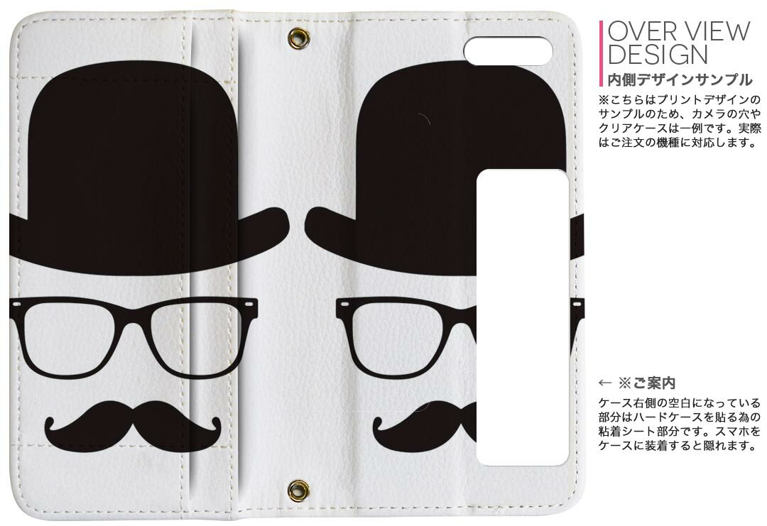 【中古-非常に良い】シャープ[SHARP]　オプション・消耗品　【0046380266】　ブルーレイディスクレコーダー用　リモコン(BD-W560SW)