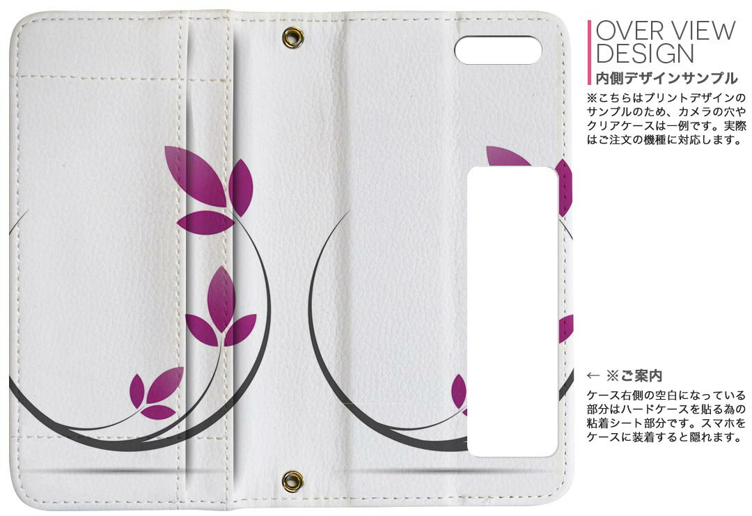 【中古】ソニー SONY フラッシュ HVL-F20AM