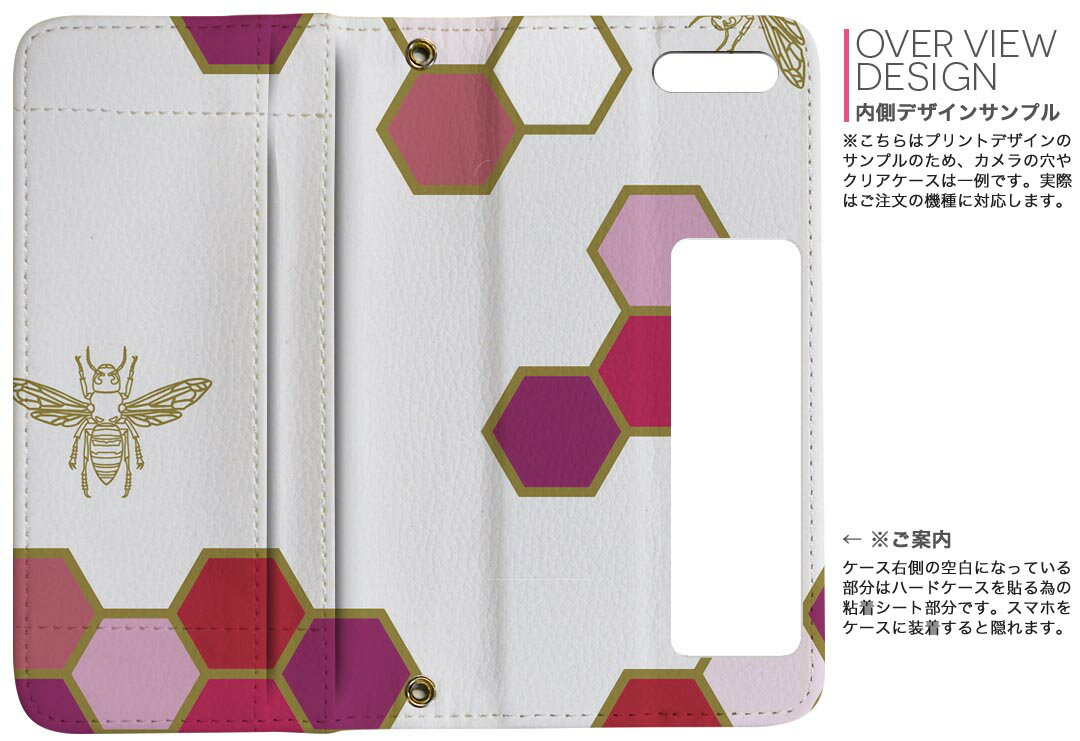 iPhone11 Pro 5.8����� ���� iphone11pro �����ե��� softbank docomo au ξ�̥ץ��� ΢ɽ ��¦ ���� ���ޥ� ���С� �쥶�� ������ ��Ģ������ �ե�å� �������꡼ ����ޤ� �� �ե�ǥ����� 006373 ����¾ ˪���Ϥ�������