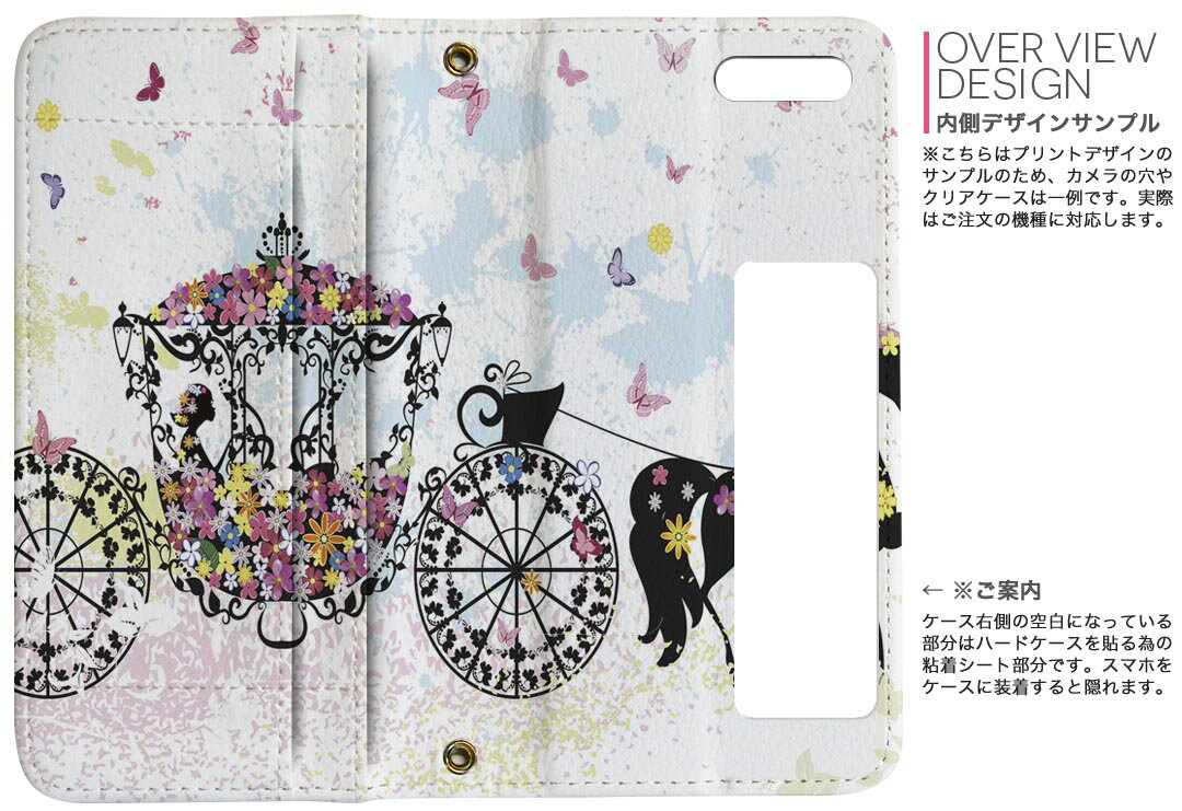 iPhone11 6.1����� ���� iphone 11 �����ե��� softbank docomo au ξ�̥ץ��� ΢ɽ ��¦ ���� ���ޥ� ���С� �쥶�� ������ ��Ģ������ �ե�å� �������꡼ ����ޤ� �� �ե�ǥ����� 006720 ��֥꡼ �ե� �ϼ֡��֡��ե�