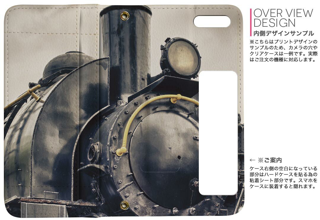 iPhone11 Pro 5.8インチ 専用 iphone11pro アイフォン softbank docomo au 両面プ...