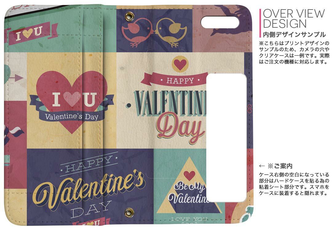 Twozoh HDMIケーブル 柔らか 7.5M HDMIケーブル細線 ハイパースリム HDMI 2.0ケーブル 軽量 4K HDMI短い 極細3D/4K@60Hz 2160P 1080P