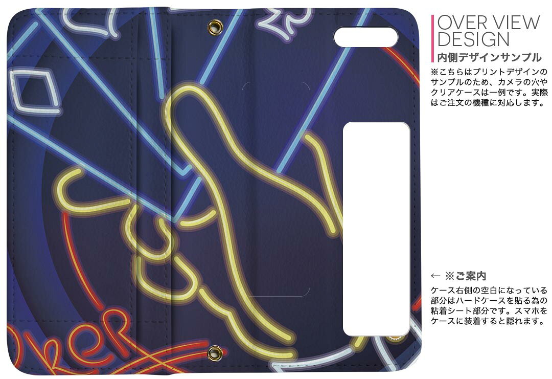 iPhone11 Pro 5.8インチ 専用 iphone11pro アイフォン softbank docomo au 両面プ...