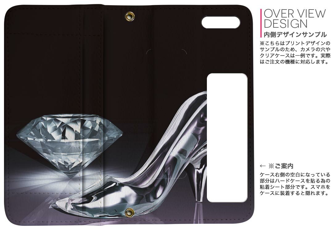 iPhone11 Pro 5.8インチ 専用 iphone11pro アイフォン softbank docomo au 両面プ...