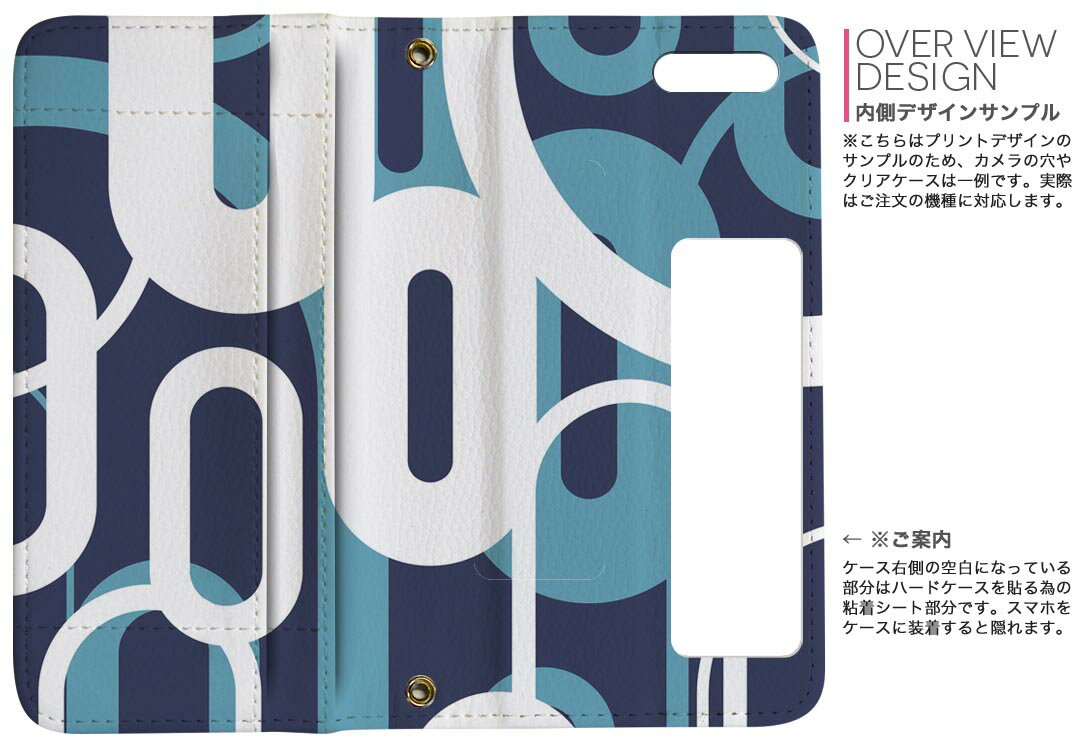 iPhone11 Pro 5.8����� ���� iphone11pro �����ե��� softbank docomo au ξ�̥ץ��� ΢ɽ ��¦ ���� ���ޥ� ���С� �쥶�� ������ ��Ģ������ �ե�å� �������꡼ ����ޤ� �� �ե�ǥ����� 007885 �����å����ܡ����� ���͡��ġ��֥롼���򡡥ۥ磻��