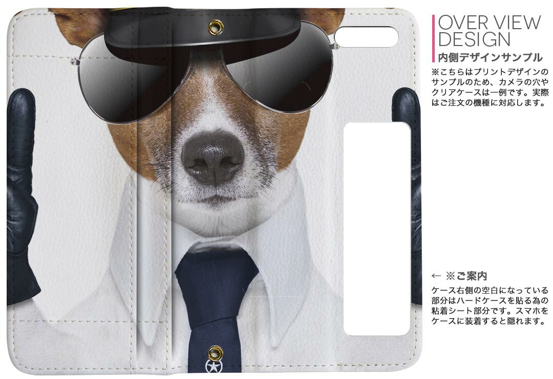 代替品 CT90421 東芝 TOSHIBA レグザ REGZA テレビ用リモコン40S5?32S5?24B5?19B5 送料　無料