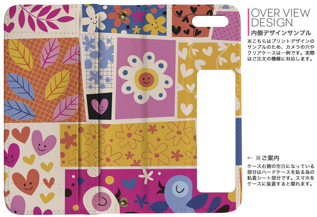 iPhone11 Pro 5.8インチ 専用 iphone11pro アイフォン softbank docomo au 両面プ...