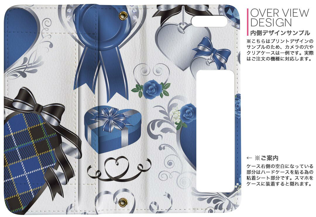 iPhone11 Pro 5.8����� ���� iphone11pro �����ե��� softbank docomo au ξ�̥ץ��� ΢ɽ ��¦ ���� ���ޥ� ���С� �쥶�� ������ ��Ģ������ �ե�å� �������꡼ ����ޤ� �� �ե�ǥ����� 008302 ��֥꡼ �ۥ磻�ȥǡ����ϡ��ȡ���ܥ��ġ��֥롼