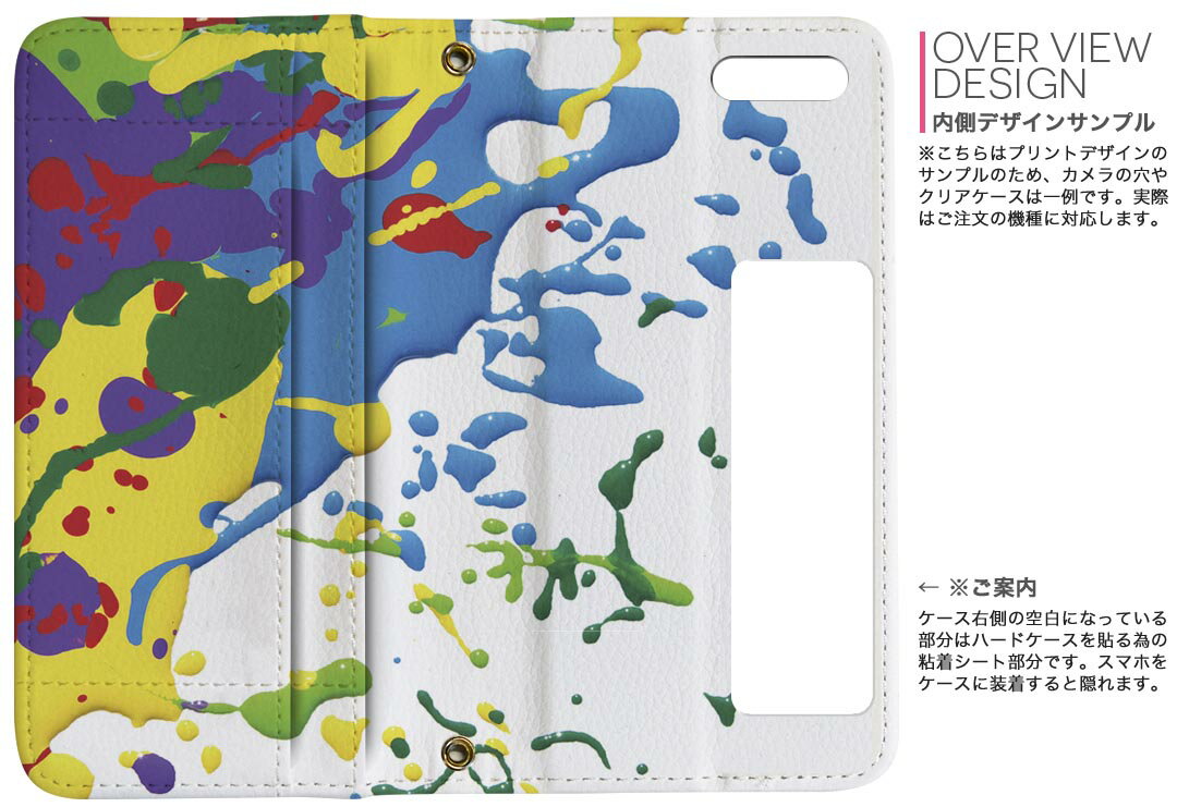 iPhone11 6.1����� ���� iphone 11 �����ե��� softbank docomo au ξ�̥ץ��� ΢ɽ ��¦ ���� ���ޥ� ���С� �쥶�� ������ ��Ģ������ �ե�å� �������꡼ ����ޤ� �� �ե�ǥ����� 008670 ��ˡ��� ���󥯡�����ե롡���ζ�