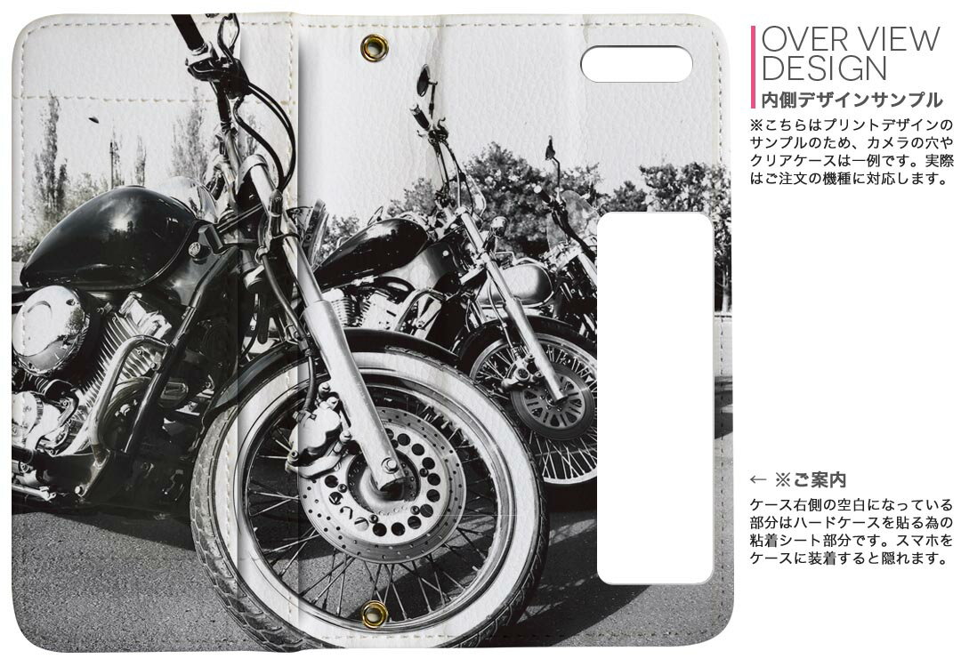 iPhone11 Pro 5.8����� ���� iphone11pro �����ե��� softbank docomo au ξ�̥ץ��� ΢ɽ ��¦ ���� ���ޥ� ���С� �쥶�� ������ ��Ģ������ �ե�å� �������꡼ ����ޤ� �� �ե�ǥ����� 008687 �̿������� �̿����Х�������Υ��������