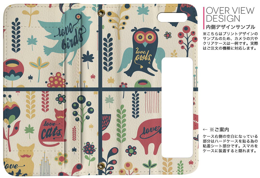 iPhone11 Pro 5.8インチ 専用 iphone11pro アイフォン softbank docomo au 両面プ...