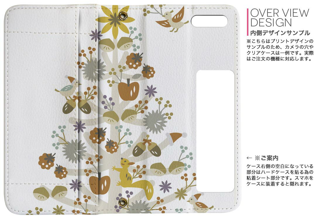 アルインコ DJ-P24/P25/P35D/R100D用 シングル連結スタンド EDC-155R EDC155R