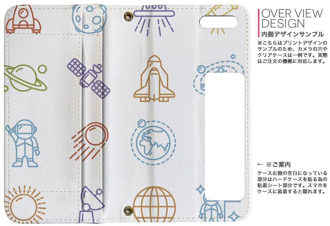iPhone11 Pro 5.8インチ 専用 iphone11pro アイフォン softbank docomo au 両面プ...