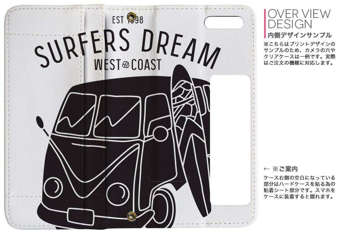 iPhone11 6.1����� ���� iphone 11 �����ե��� softbank docomo au ξ�̥ץ��� ΢ɽ ��¦ ���� ���ޥ� ���С� �쥶�� ������ ��Ģ������ �ե�å� �������꡼ ����ޤ� �� �ե�ǥ����� 009947 �����ե��󡡾��ʪ���Ѹ�