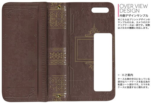 エツミ ニコンCOOLPIX S6500/S5200専用液晶保護フィルム E-7215 カメラ カメラアクセサリー その他カメラアクセサリー エツミ(代引不可)【メール便配送】【送料無料】