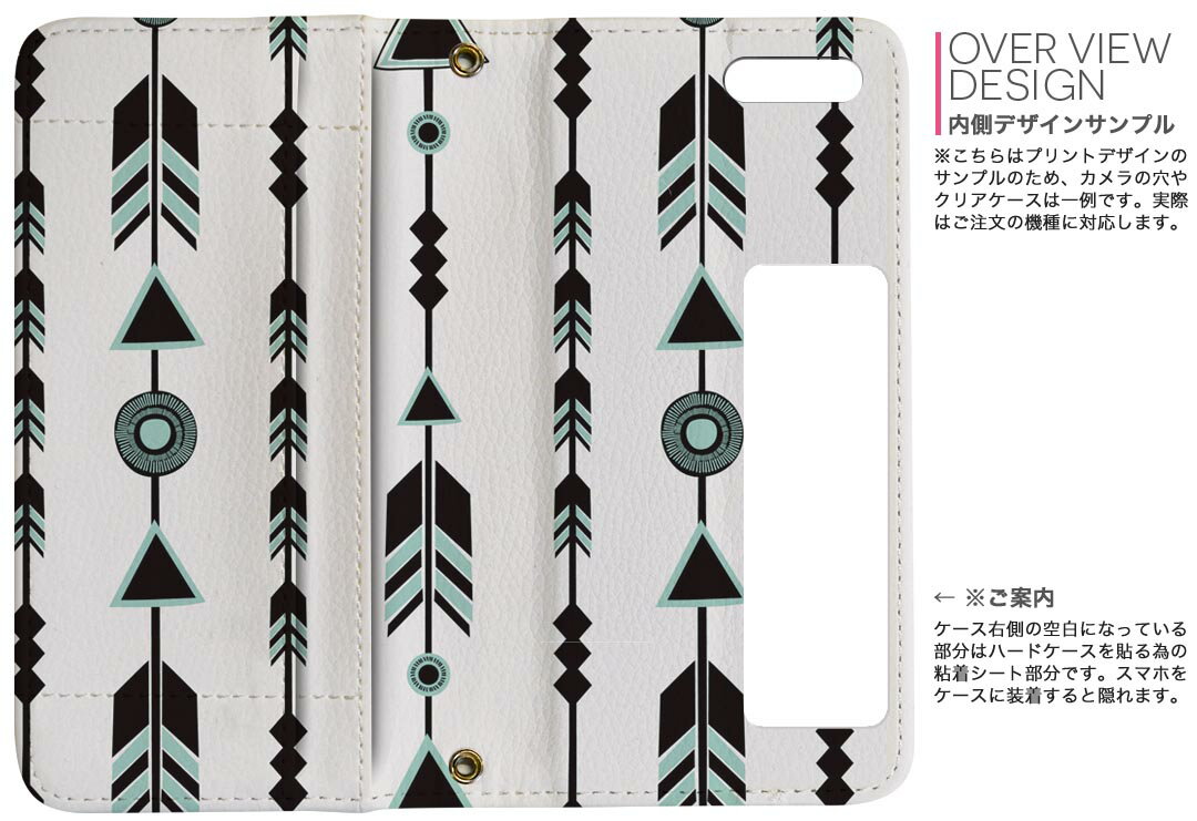 iPhone11 Pro 5.8����� ���� iphone11pro �����ե��� softbank docomo au ξ�̥ץ��� ΢ɽ ��¦ ���� ���ޥ� ���С� �쥶�� ������ ��Ģ������ �ե�å� �������꡼ ����ޤ� �� �ե�ǥ����� 010378 ���������ġ���