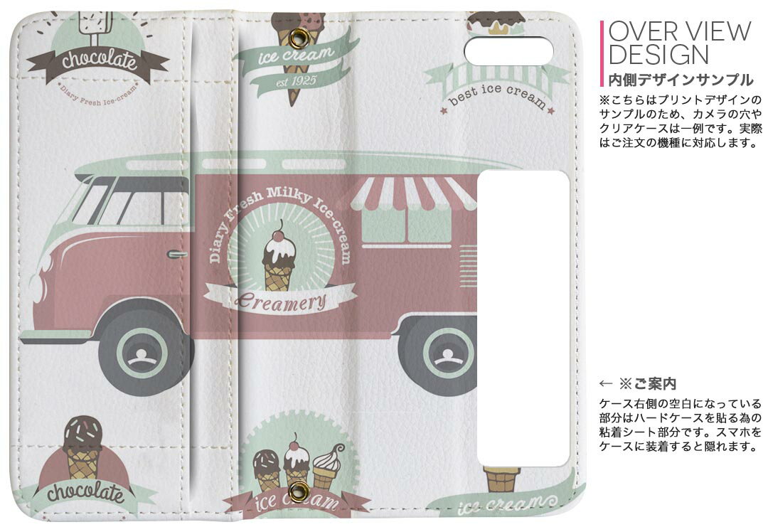 サン電子 4RS-K15BP 新4K8K衛星放送対応TV接続ケーブル