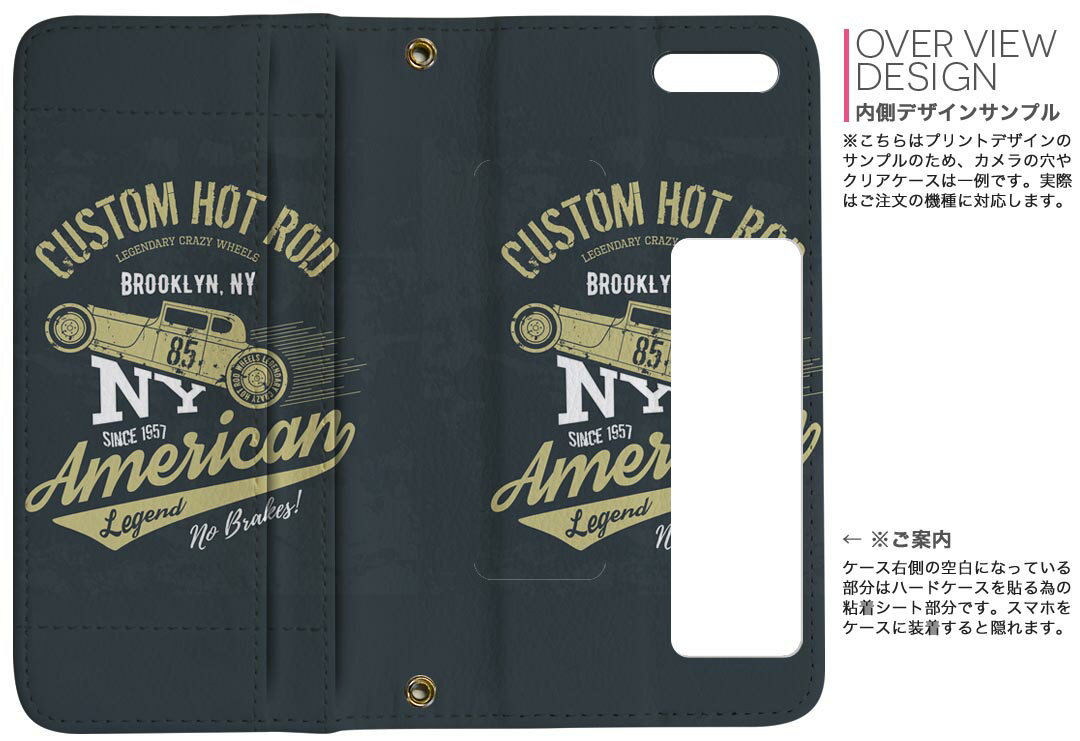 iPhone11 Pro 5.8����� ���� iphone11pro �����ե��� softbank docomo au ξ�̥ץ��� ΢ɽ ��¦ ���� ���ޥ� ���С� �쥶�� ������ ��Ģ������ �ե�å� �������꡼ ����ޤ� �� �ե�ǥ����� 010794 ����ꥫ���˥塼�衼������