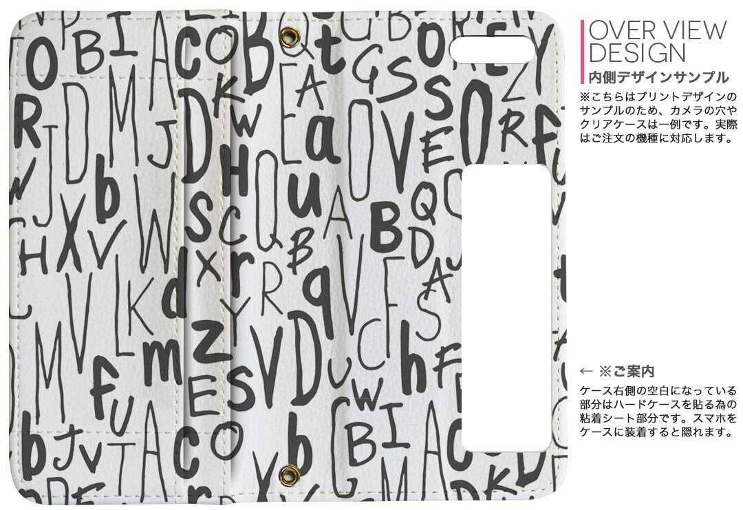 iPhone11 6.1����� ���� iphone 11 �����ե��� softbank docomo au ξ�̥ץ��� ΢ɽ ��¦ ���� ���ޥ� ���С� �쥶�� ������ ��Ģ������ �ե�å� �������꡼ ����ޤ� �� �ե�ǥ����� 010886 �Ѹ졡����ե��٥åȡ�ʸ��