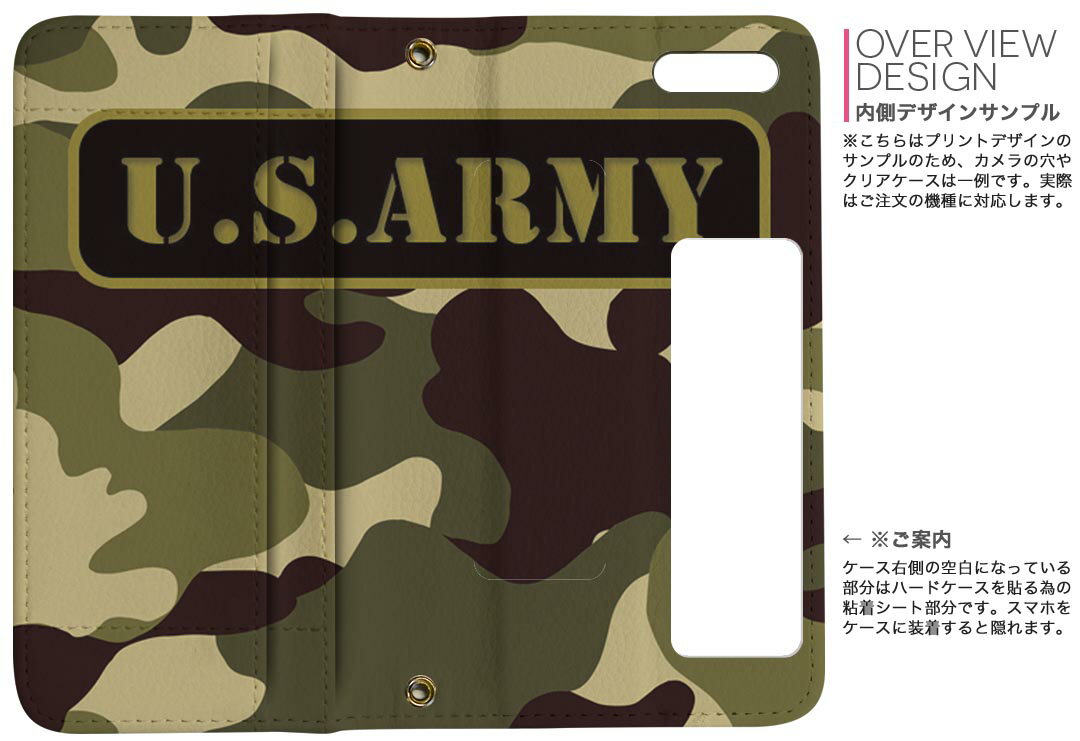 iPhone11 6.1����� ���� iphone 11 �����ե��� softbank docomo au ξ�̥ץ��� ΢ɽ ��¦ ���� ���ޥ� ���С� �쥶�� ������ ��Ģ������ �ե�å� �������꡼ ����ޤ� �� �ե�ǥ����� 011594 �����ߡ����º̡�����ե�