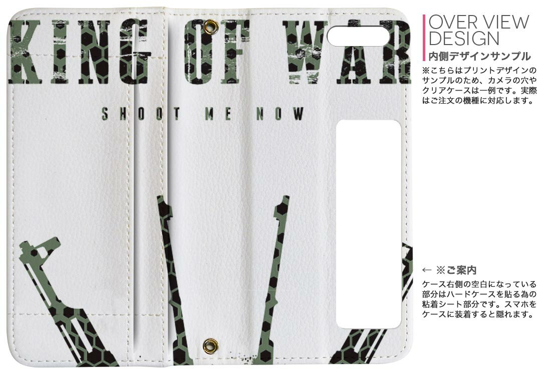 FURUTECH FT-786F(R)XLRソケット1個(メス)/ロジウムメッキ FT786FR 【864】