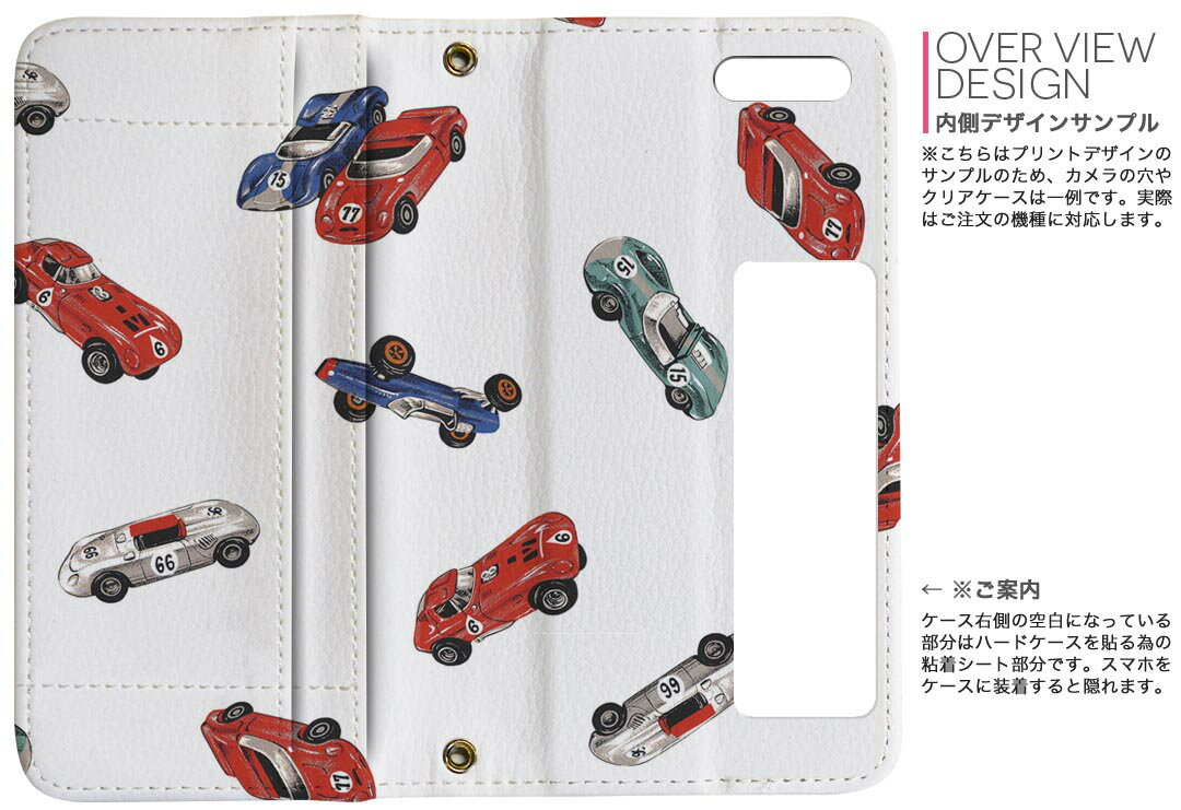 iPhone11 6.1����� ���� iphone 11 �����ե��� softbank docomo au ξ�̥ץ��� ΢ɽ ��¦ ���� ���ޥ� ���С� �쥶�� ������ ��Ģ������ �ե�å� �������꡼ ����ޤ� �� �ե�ǥ����� 012278 �֡��ߥ˥�������