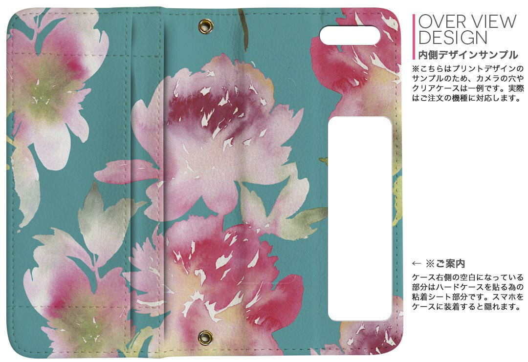 iPhone11 Pro 5.8����� ���� iphone11pro �����ե��� softbank docomo au ξ�̥ץ��� ΢ɽ ��¦ ���� ���ޥ� ���С� �쥶�� ������ ��Ģ������ �ե�å� �������꡼ ����ޤ� �� �ե�ǥ����� 012287 �֡��С��ԥ�