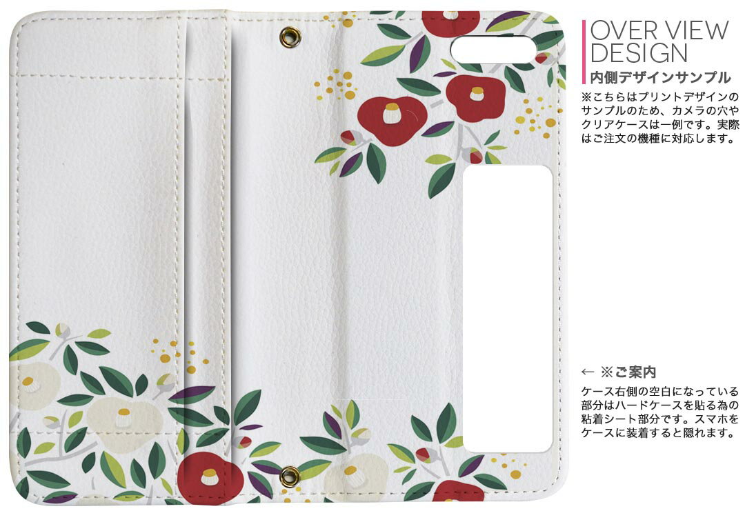 iPhone11 Pro 5.8����� ���� iphone11pro �����ե��� softbank docomo au ξ�̥ץ��� ΢ɽ ��¦ ���� ���ޥ� ���С� �쥶�� ������ ��Ģ������ �ե�å� �������꡼ ����ޤ� �� �ե�ǥ����� 012993 �ء���