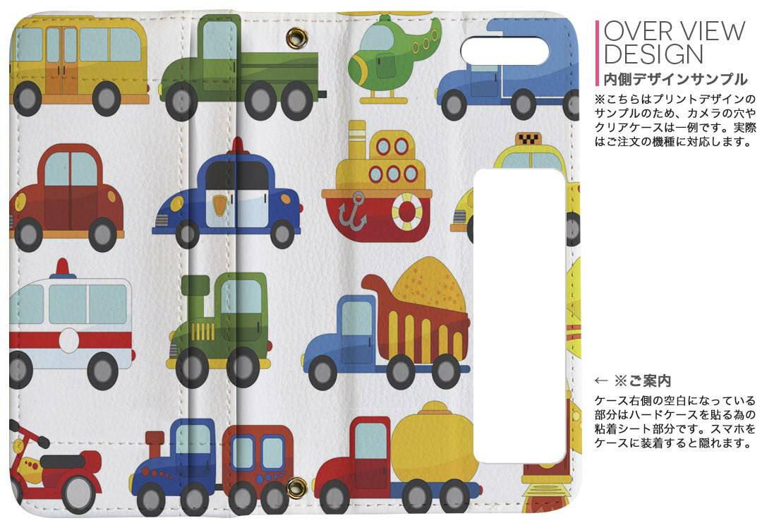 iPhone11 6.1����� ���� iphone 11 �����ե��� softbank docomo au ξ�̥ץ��� ΢ɽ ��¦ ���� ���ޥ� ���С� �쥶�� ������ ��Ģ������ �ե�å� �������꡼ ����ޤ� �� �ե�ǥ����� 013189 ���ʪ�����Ե����ߵ޼�